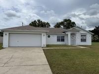 home photo