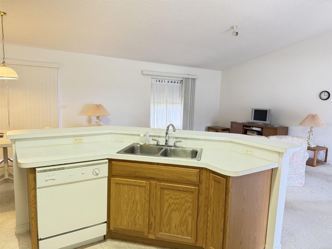 2825 Tamarind Drive, Edgewater, FL 32141 Photo