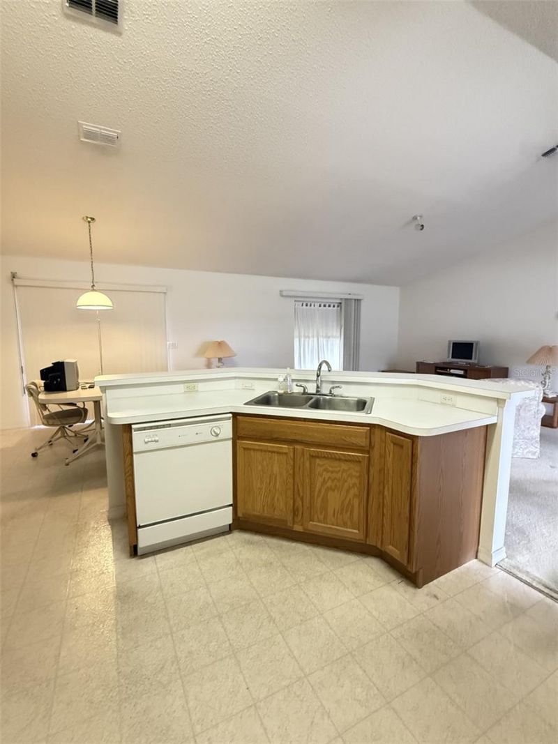 2825 Tamarind Drive, Edgewater, FL 32141 Photo
