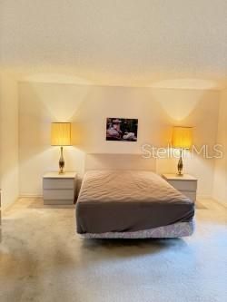2825 Tamarind Drive, Edgewater, FL 32141 Photo