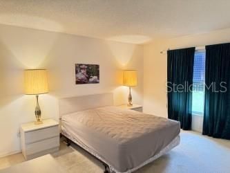 2825 Tamarind Drive, Edgewater, FL 32141 Photo