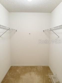 2825 Tamarind Drive, Edgewater, FL 32141 Photo