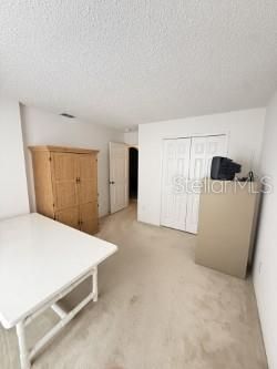 2825 Tamarind Drive, Edgewater, FL 32141 Photo