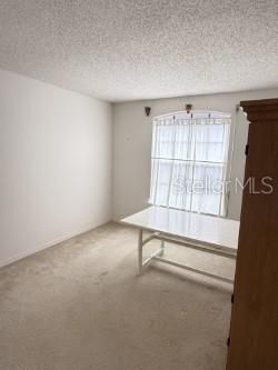 2825 Tamarind Drive, Edgewater, FL 32141 Photo