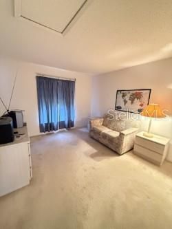2825 Tamarind Drive, Edgewater, FL 32141 Photo