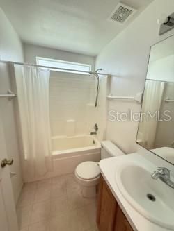2825 Tamarind Drive, Edgewater, FL 32141 Photo