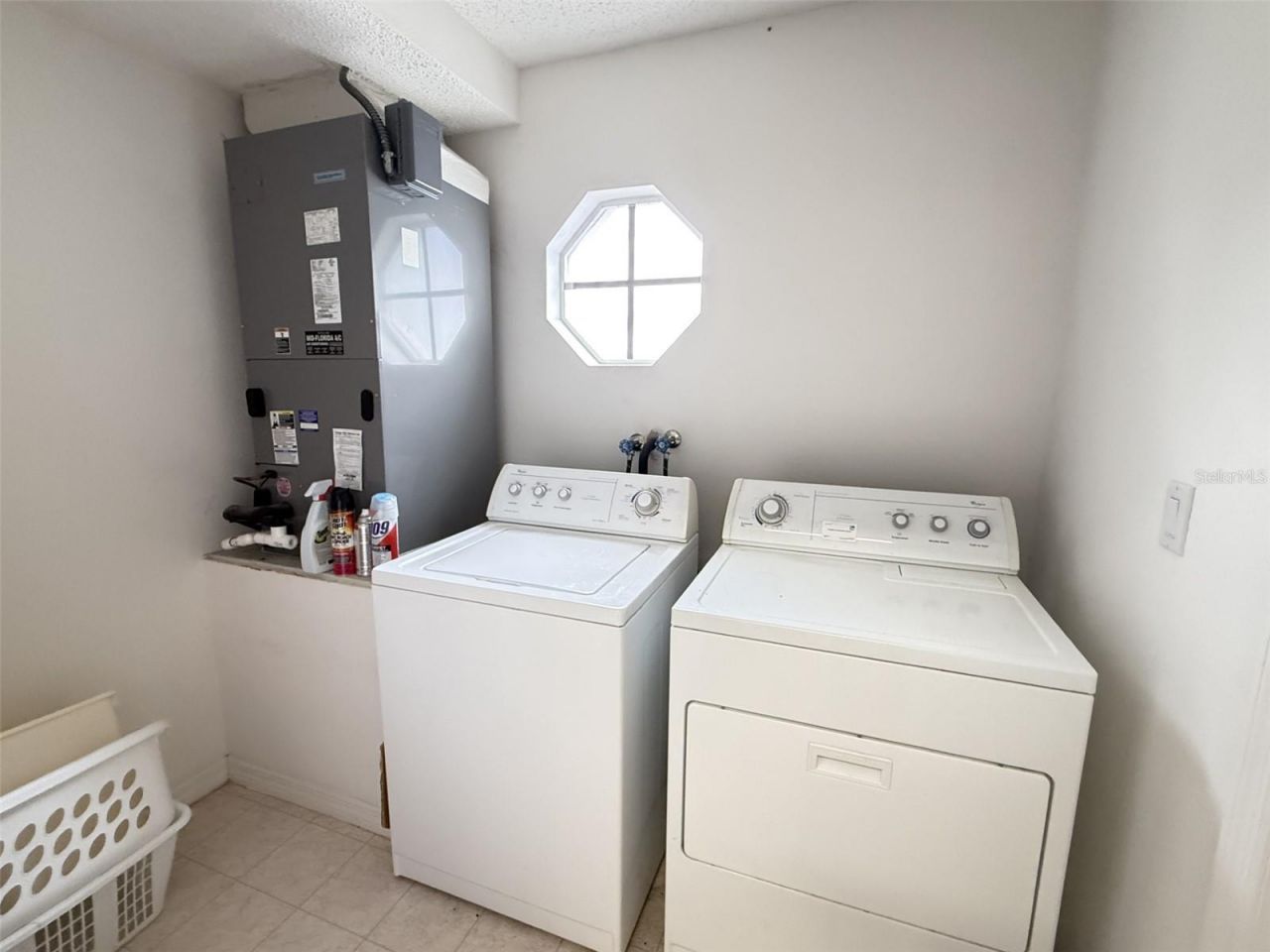 2825 Tamarind Drive, Edgewater, FL 32141 Photo