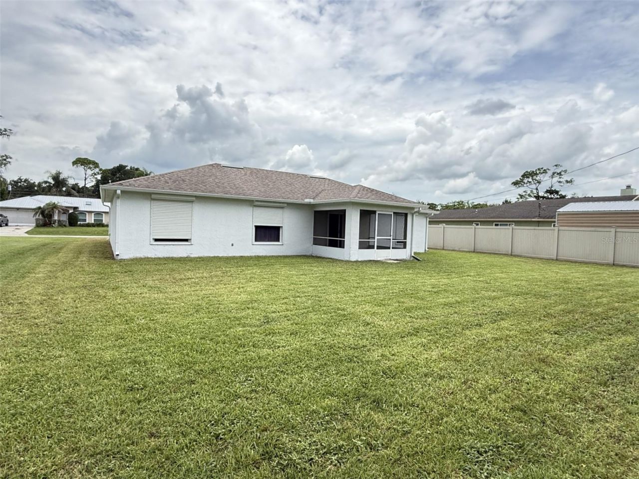 2825 Tamarind Drive, Edgewater, FL 32141 Photo