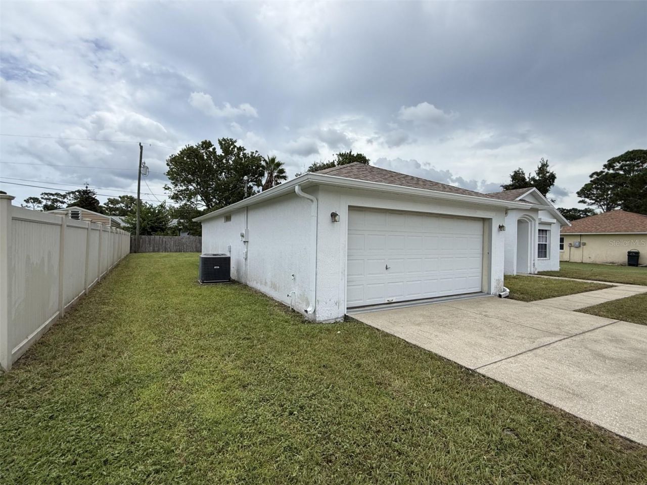 2825 Tamarind Drive, Edgewater, FL 32141 Photo