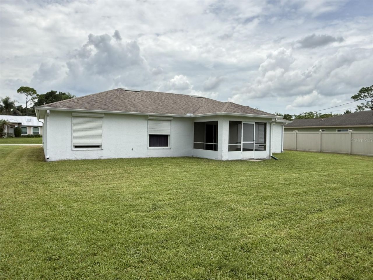 2825 Tamarind Drive, Edgewater, FL 32141 Photo