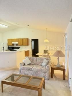 2825 Tamarind Drive, Edgewater, FL 32141 Photo