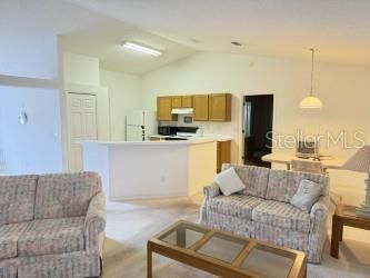 2825 Tamarind Drive, Edgewater, FL 32141 Photo