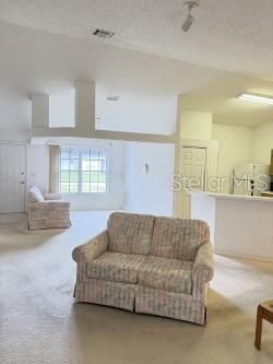 2825 Tamarind Drive, Edgewater, FL 32141 Photo