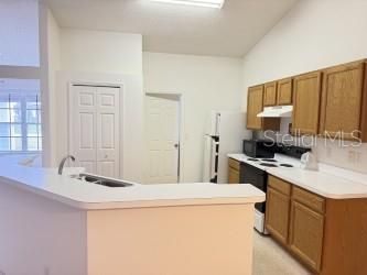 2825 Tamarind Drive, Edgewater, FL 32141 Photo