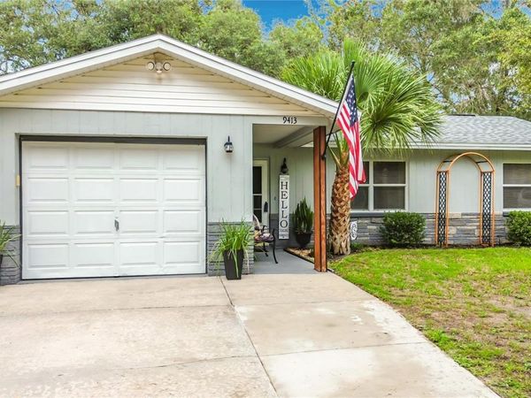 9413 E GABLE COURT , INVERNESS, FL 34450
