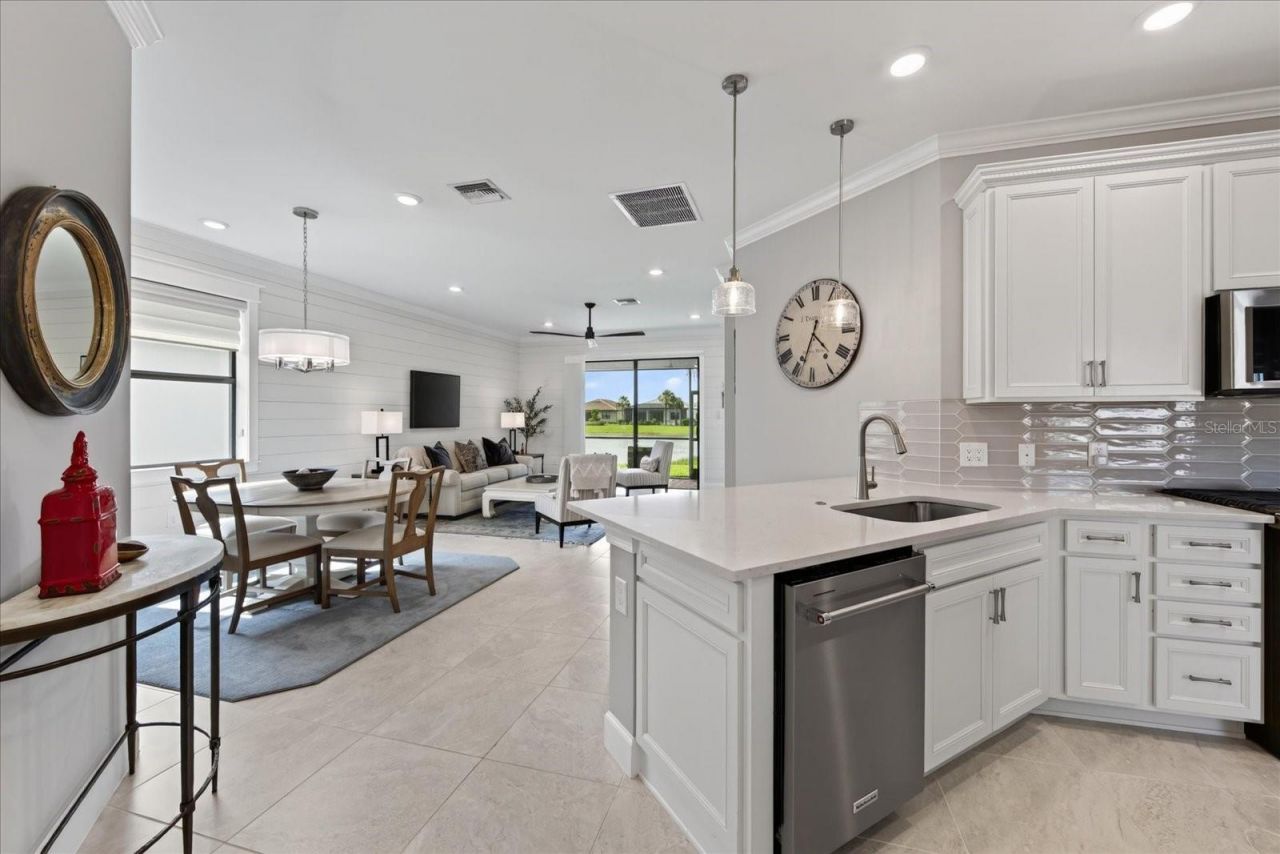 7653 Summerland Cove, Bradenton, FL 34202 Photo