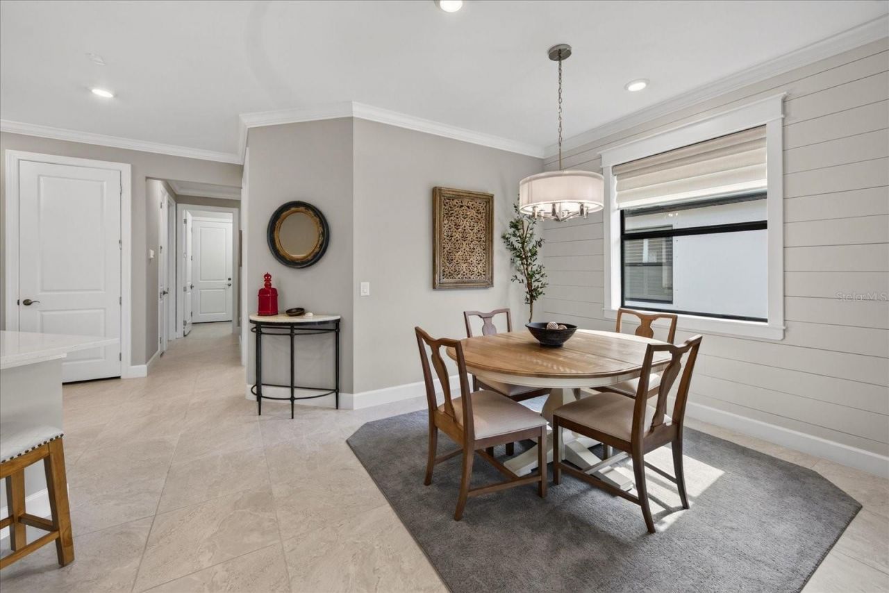 7653 Summerland Cove, Bradenton, FL 34202 Photo