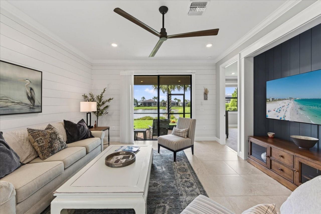 7653 Summerland Cove, Bradenton, FL 34202 Photo