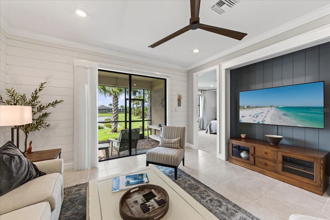 7653 Summerland Cove, Bradenton, FL 34202 Photo