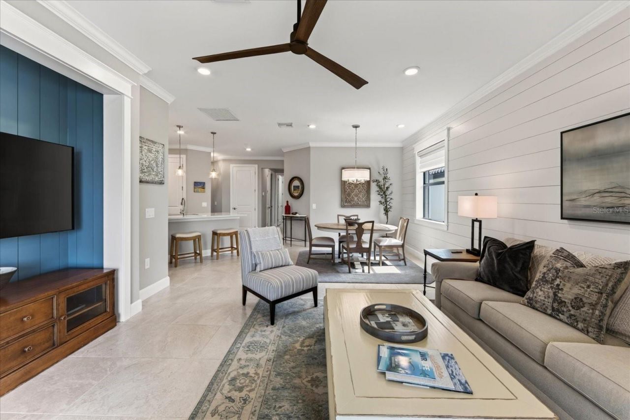 7653 Summerland Cove, Bradenton, FL 34202 Photo