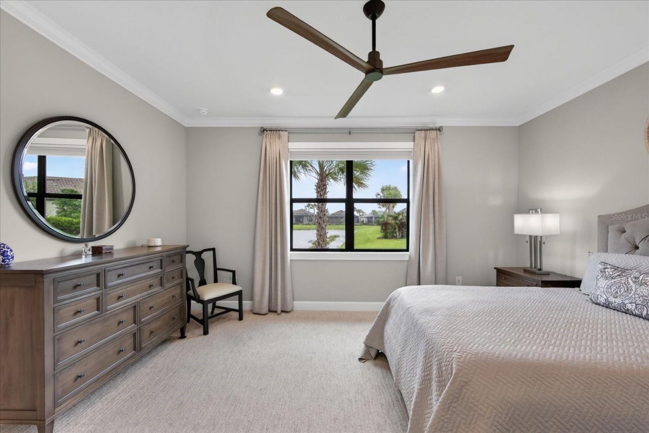 7653 Summerland Cove, Bradenton, FL 34202 Photo