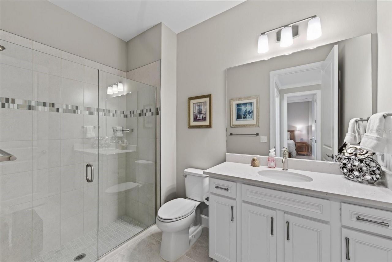 7653 Summerland Cove, Bradenton, FL 34202 Photo