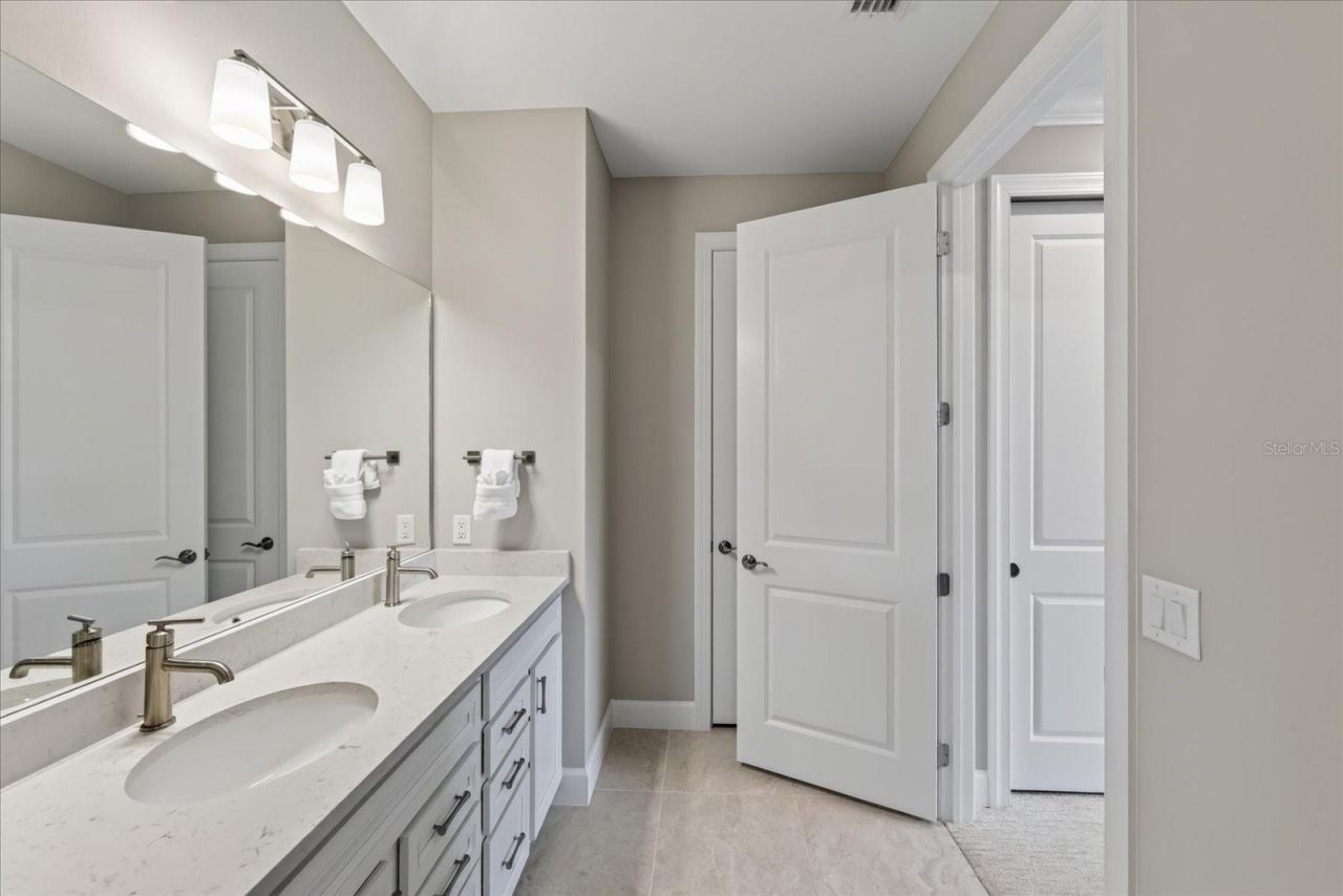 7653 Summerland Cove, Bradenton, FL 34202 Photo
