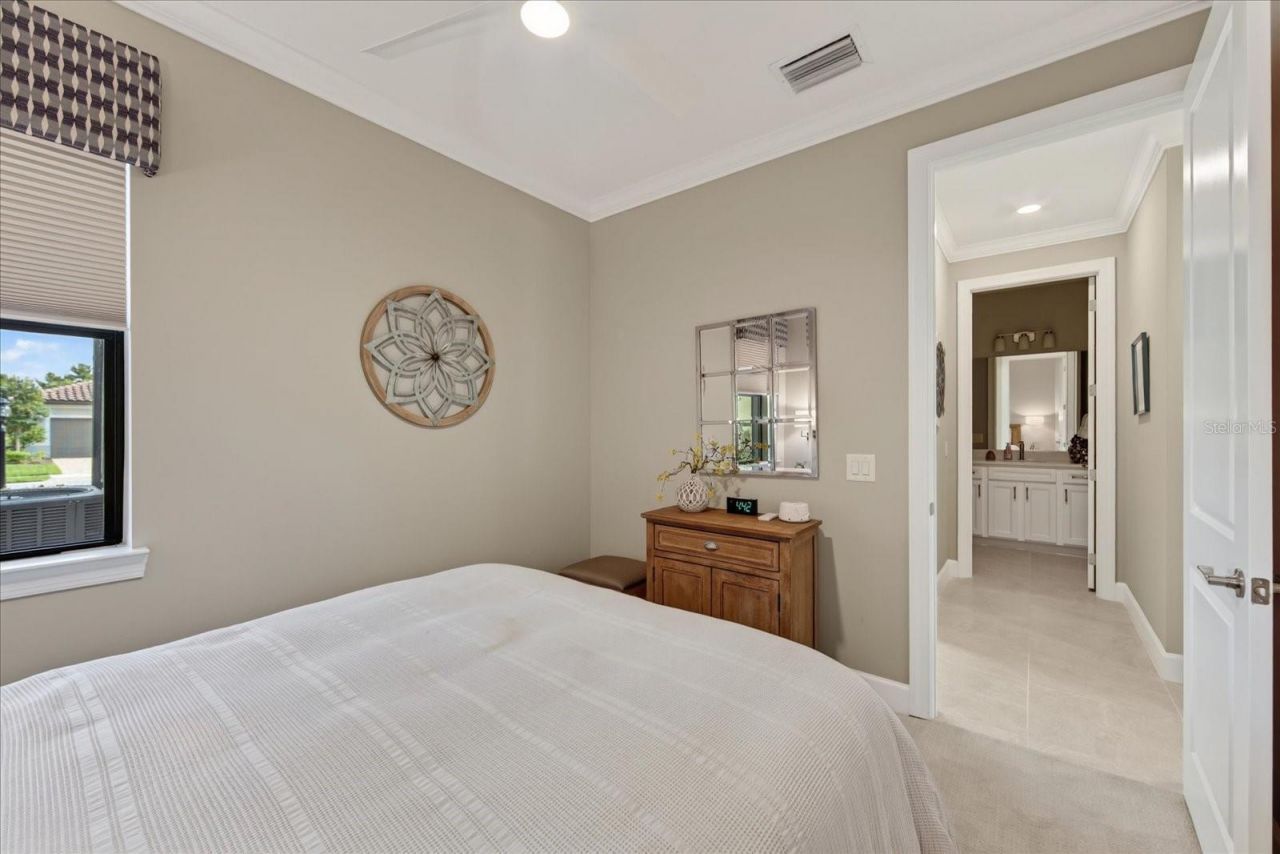 7653 Summerland Cove, Bradenton, FL 34202 Photo