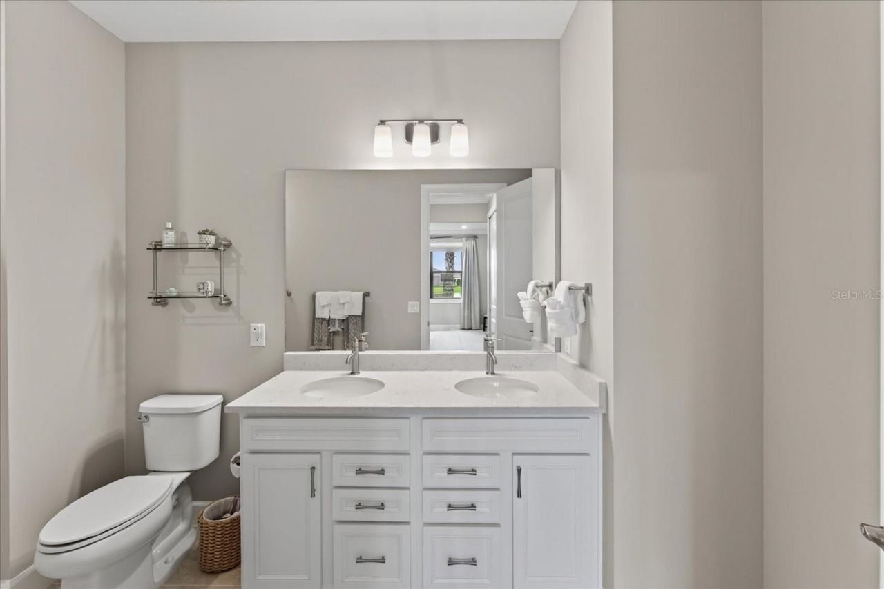 7653 Summerland Cove, Bradenton, FL 34202 Photo