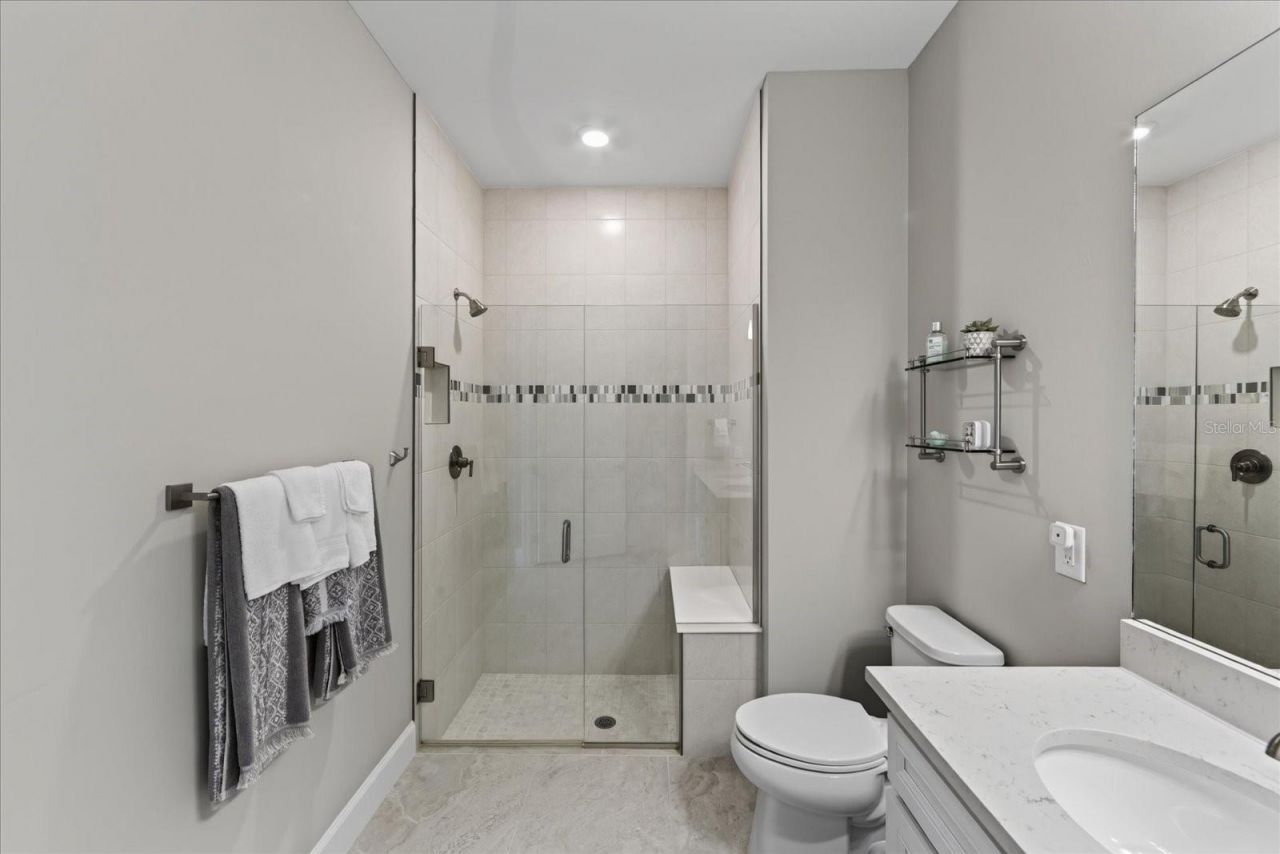 7653 Summerland Cove, Bradenton, FL 34202 Photo