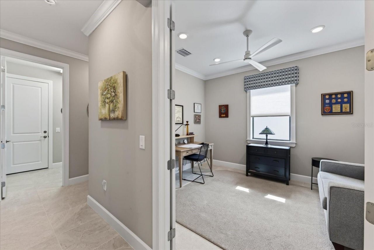 7653 Summerland Cove, Bradenton, FL 34202 Photo