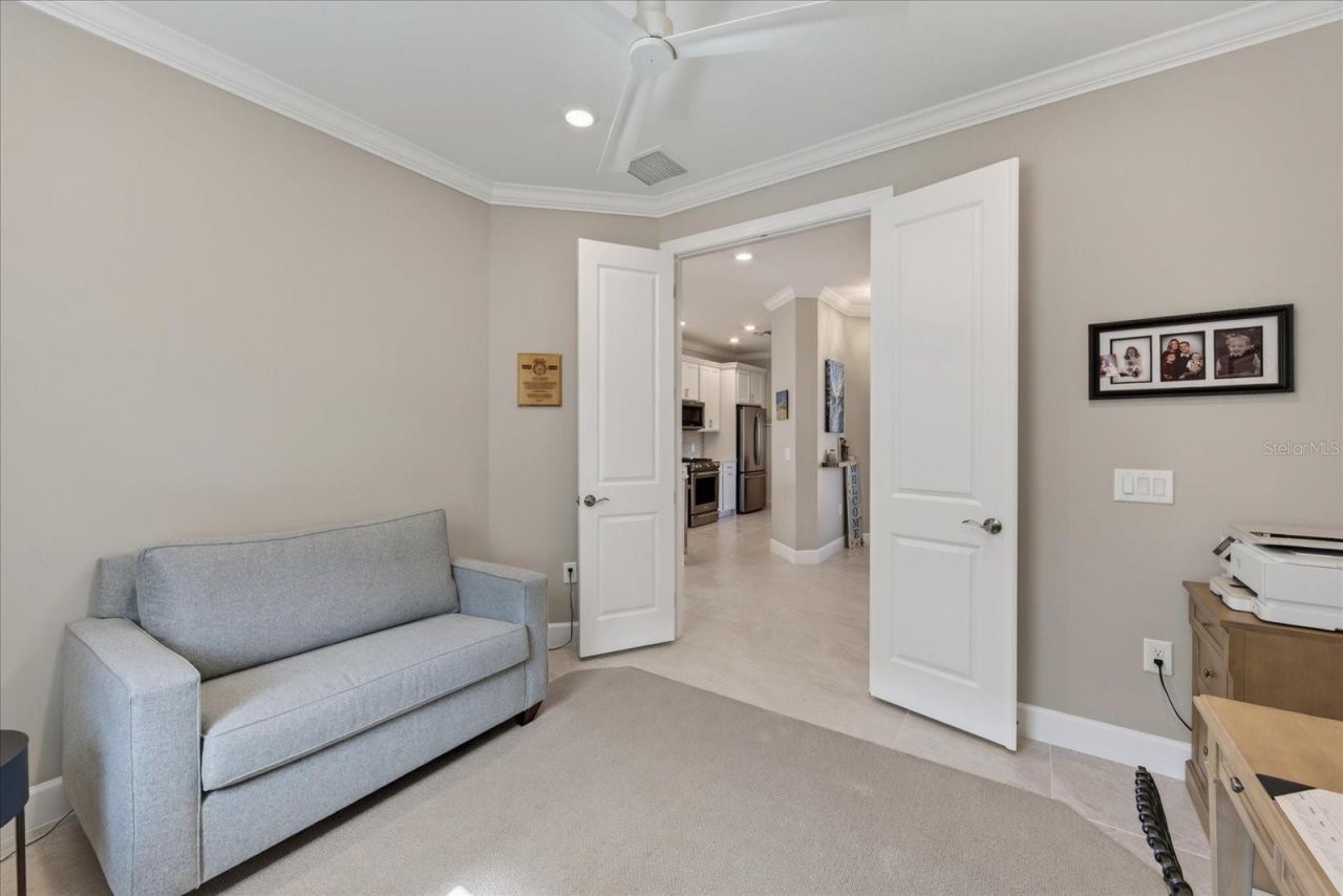 7653 Summerland Cove, Bradenton, FL 34202 Photo