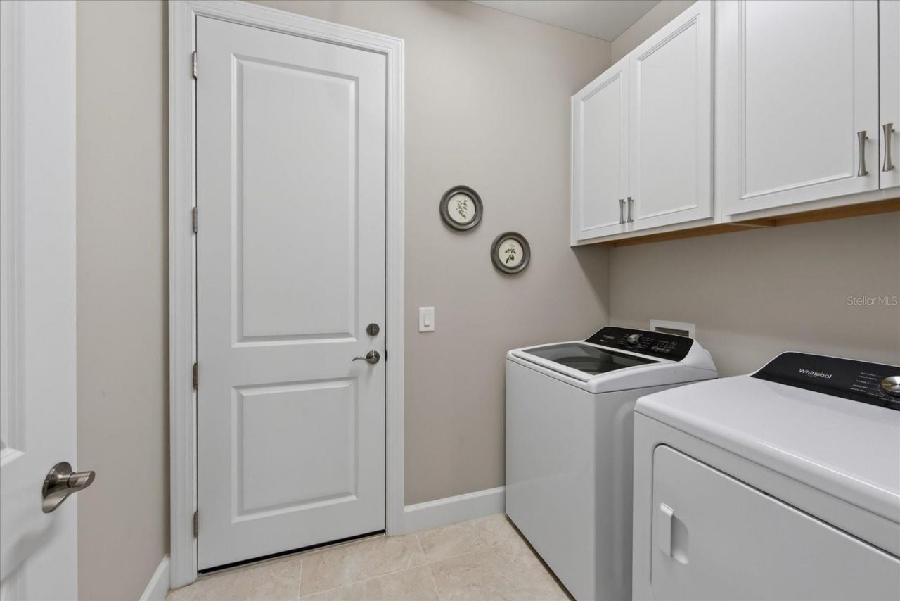 7653 Summerland Cove, Bradenton, FL 34202 Photo