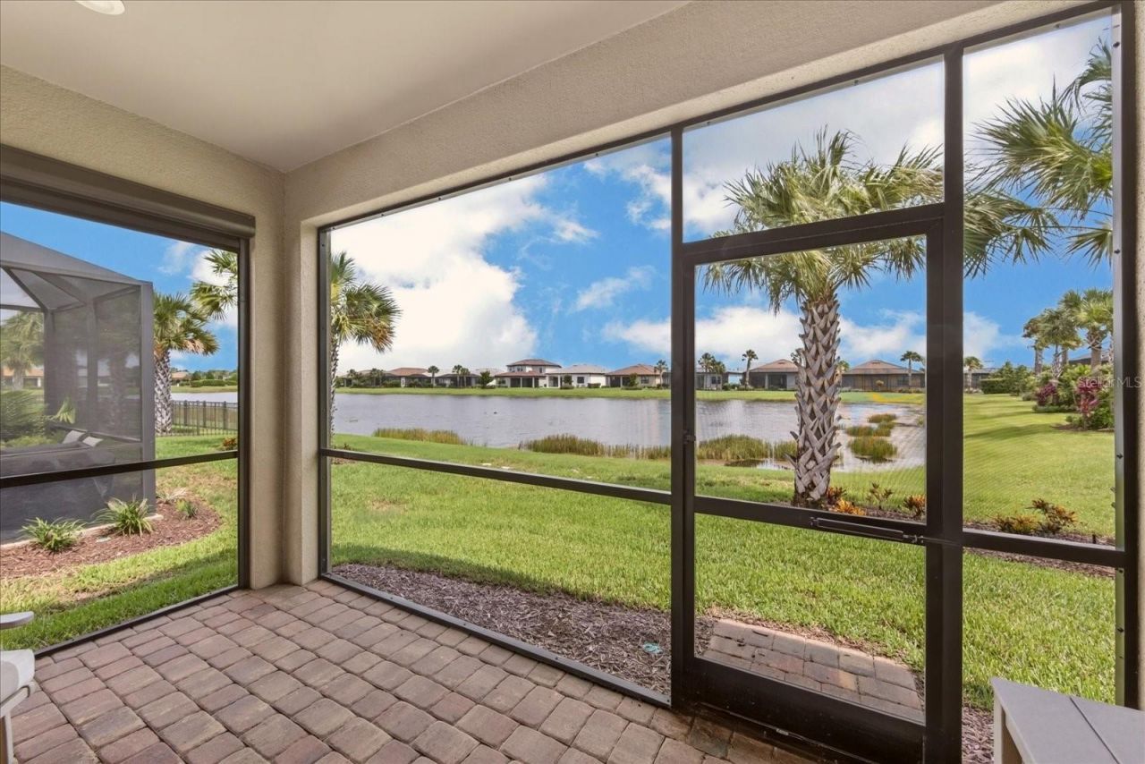 7653 Summerland Cove, Bradenton, FL 34202 Photo
