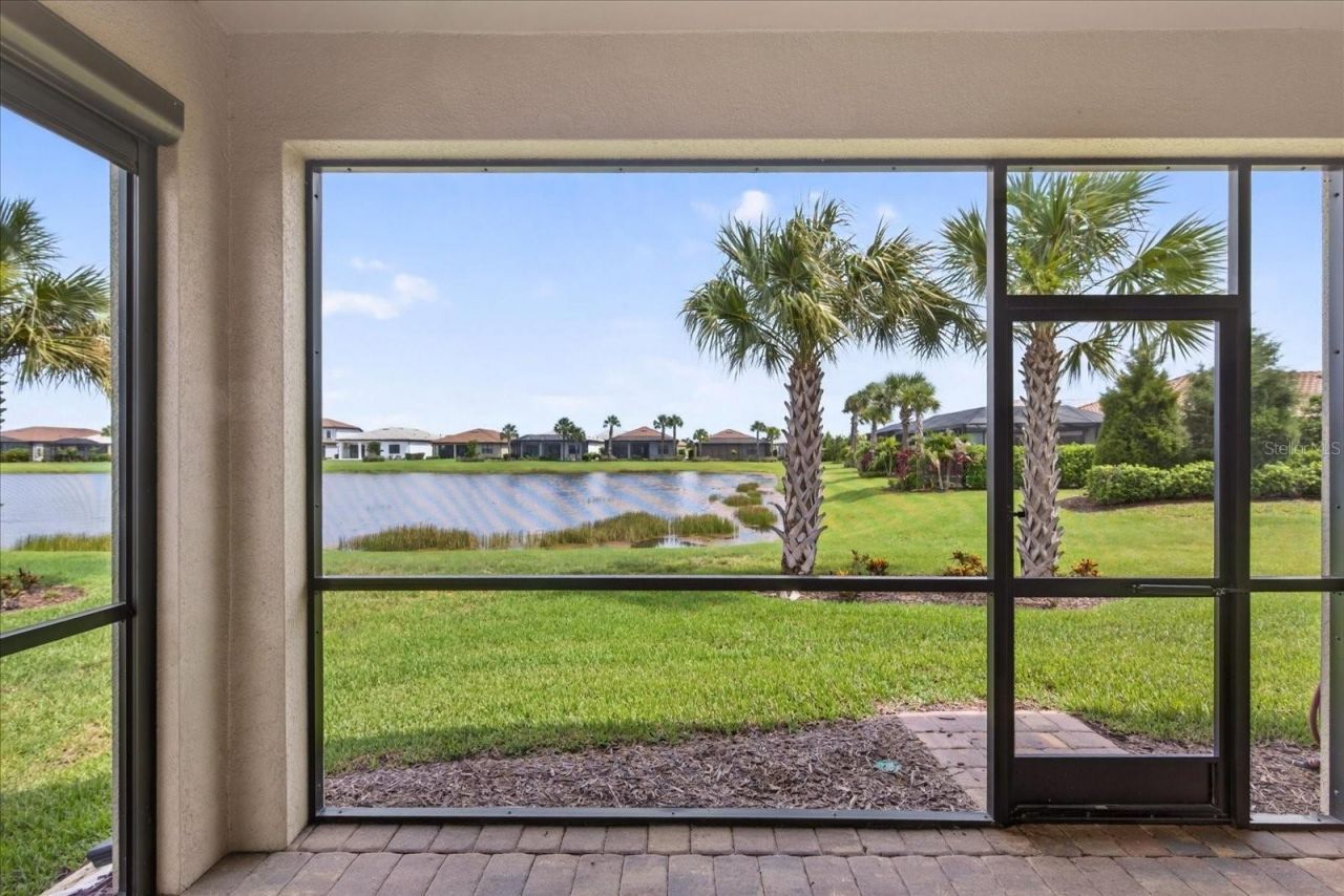 7653 Summerland Cove, Bradenton, FL 34202 Photo