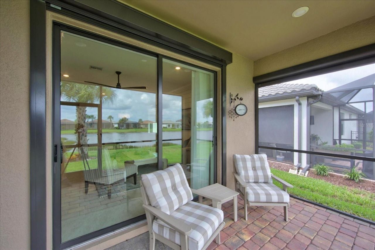 7653 Summerland Cove, Bradenton, FL 34202 Photo