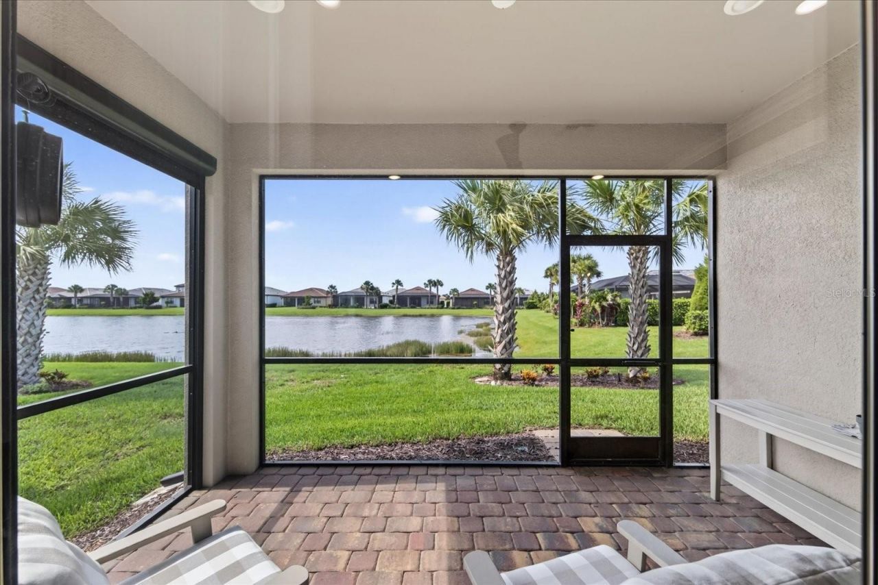 7653 Summerland Cove, Bradenton, FL 34202 Photo