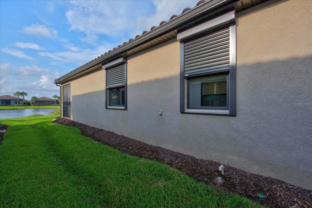 7653 Summerland Cove, Bradenton, FL 34202 Photo