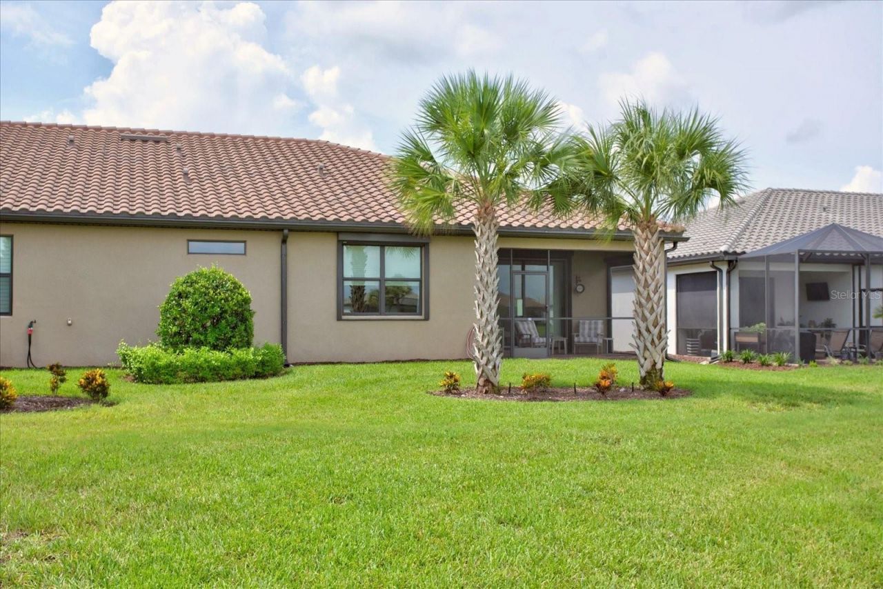 7653 Summerland Cove, Bradenton, FL 34202 Photo
