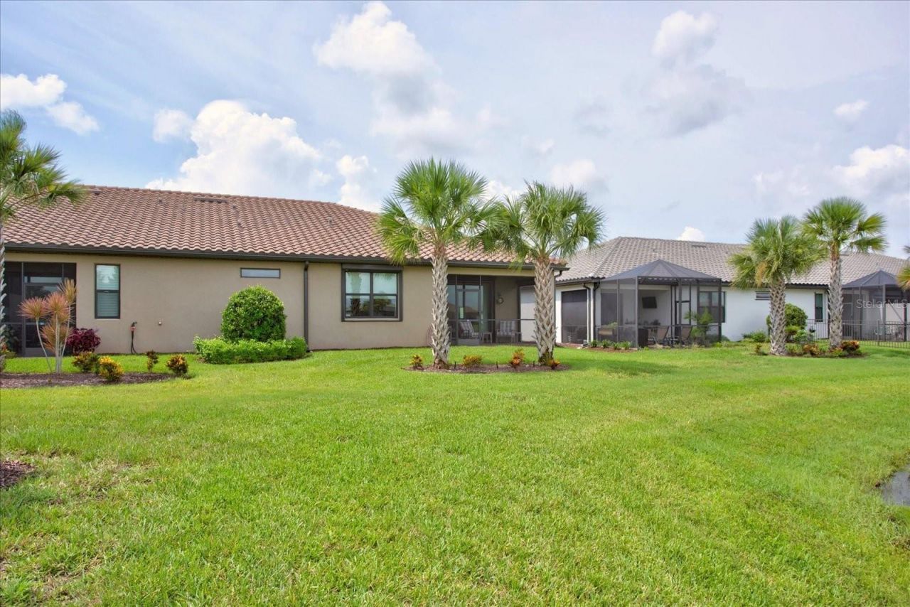 7653 Summerland Cove, Bradenton, FL 34202 Photo
