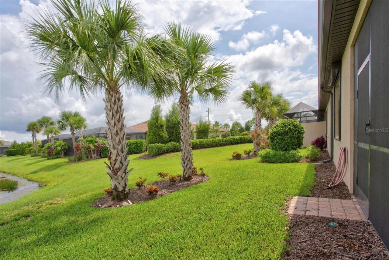 7653 Summerland Cove, Bradenton, FL 34202 Photo
