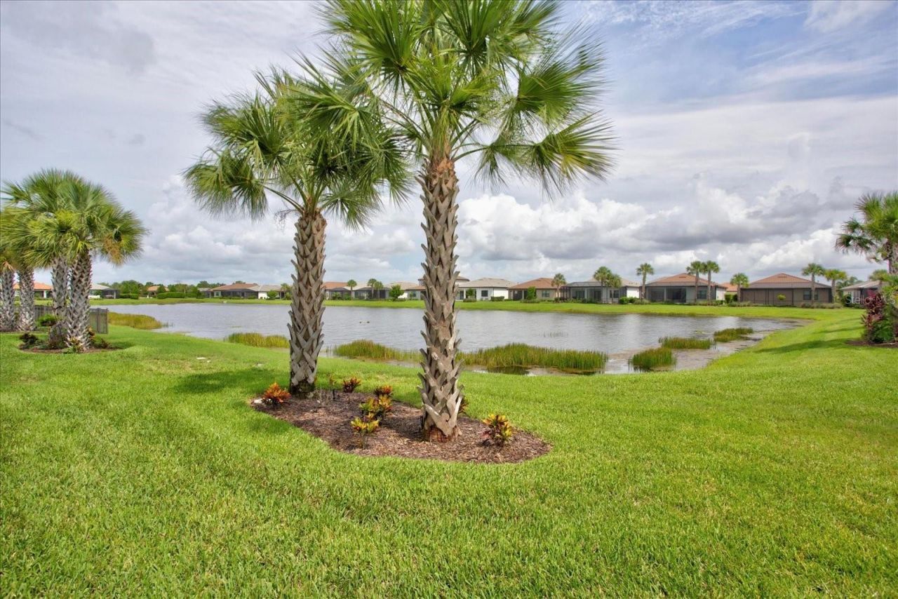 7653 Summerland Cove, Bradenton, FL 34202 Photo