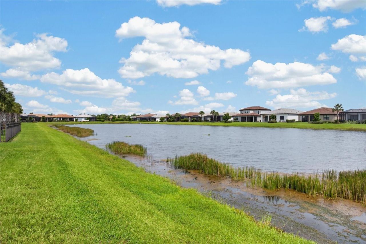 7653 Summerland Cove, Bradenton, FL 34202 Photo