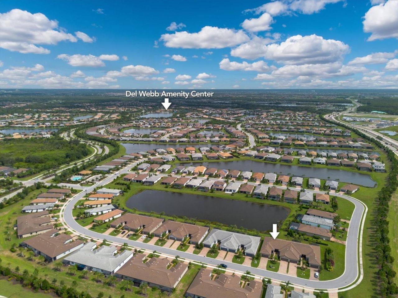 7653 Summerland Cove, Bradenton, FL 34202 Photo
