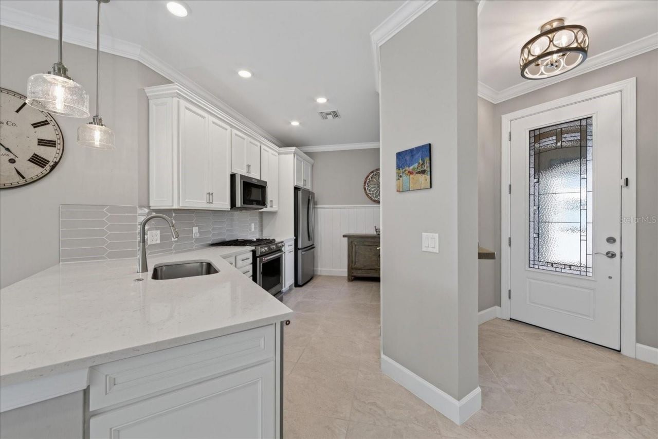 7653 Summerland Cove, Bradenton, FL 34202 Photo