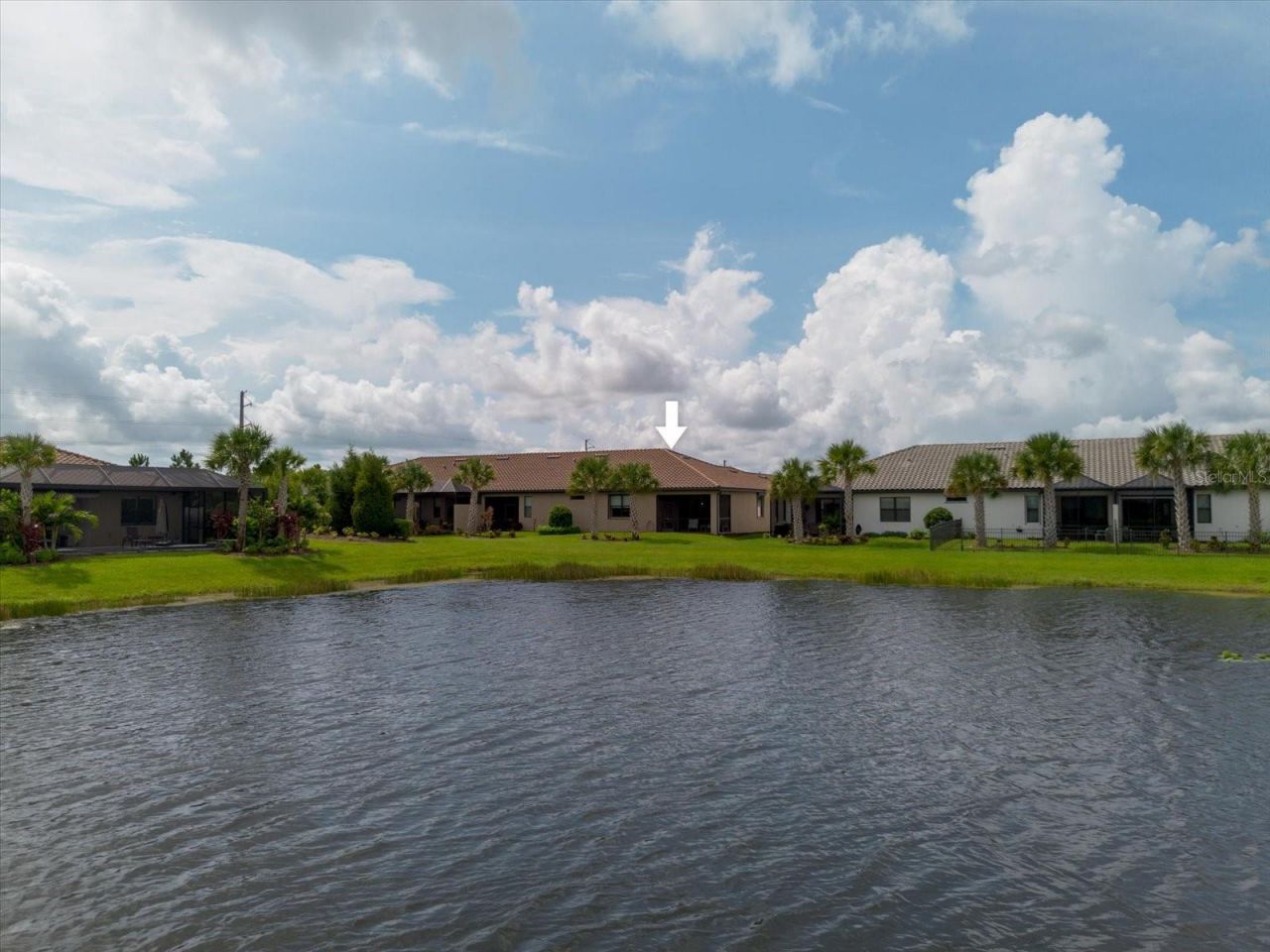 7653 Summerland Cove, Bradenton, FL 34202 Photo
