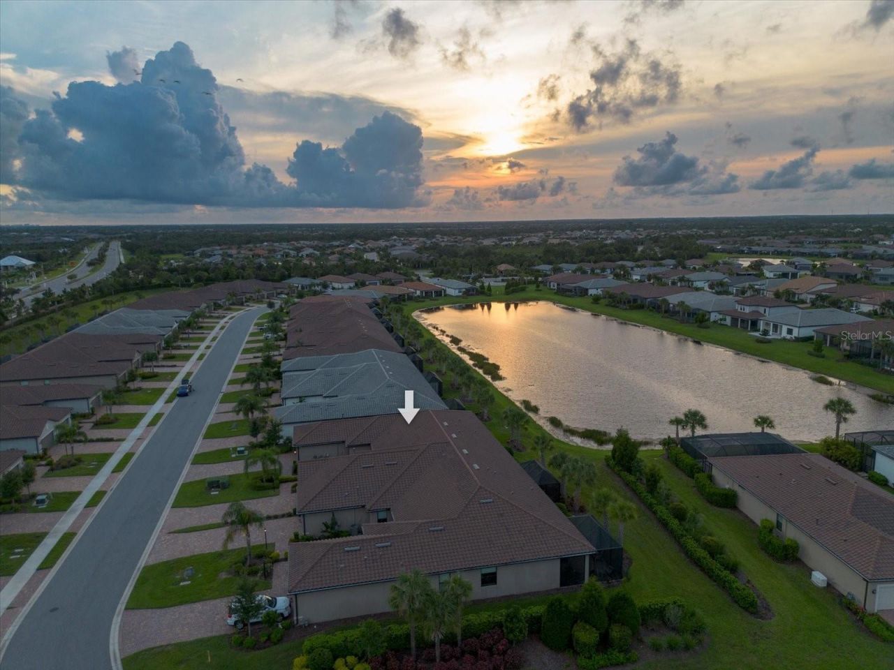 7653 Summerland Cove, Bradenton, FL 34202 Photo