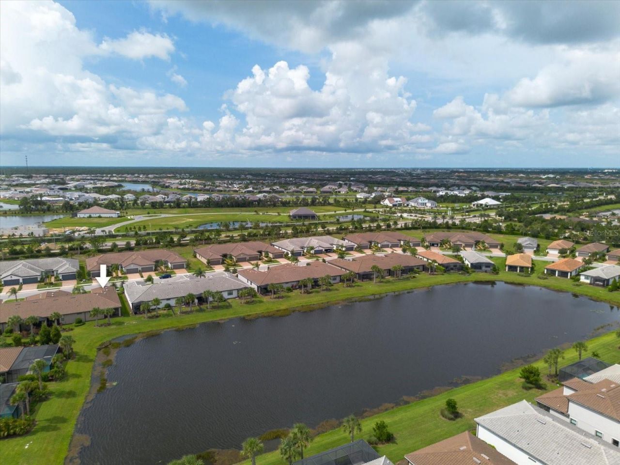 7653 Summerland Cove, Bradenton, FL 34202 Photo