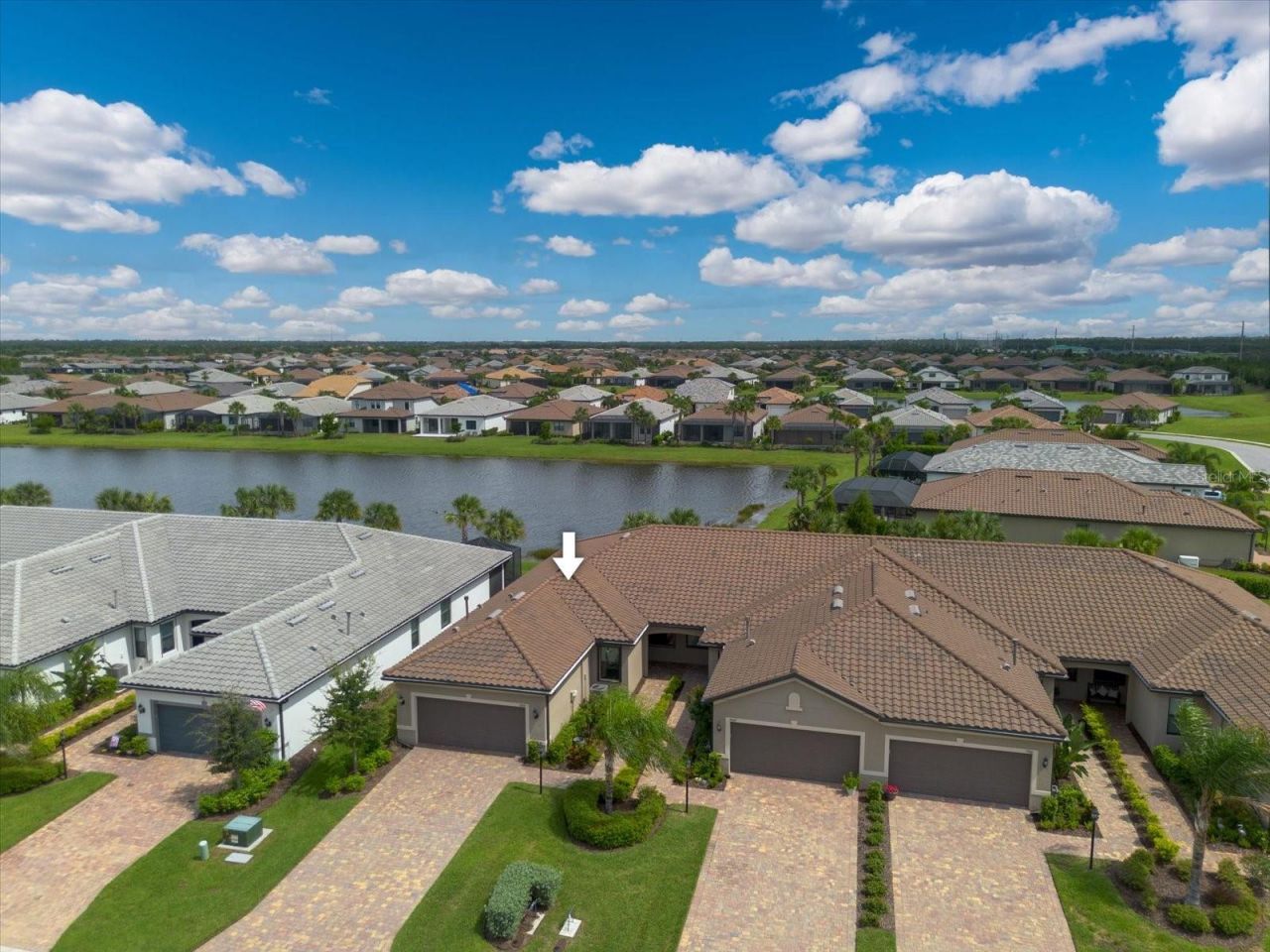 7653 Summerland Cove, Bradenton, FL 34202 Photo