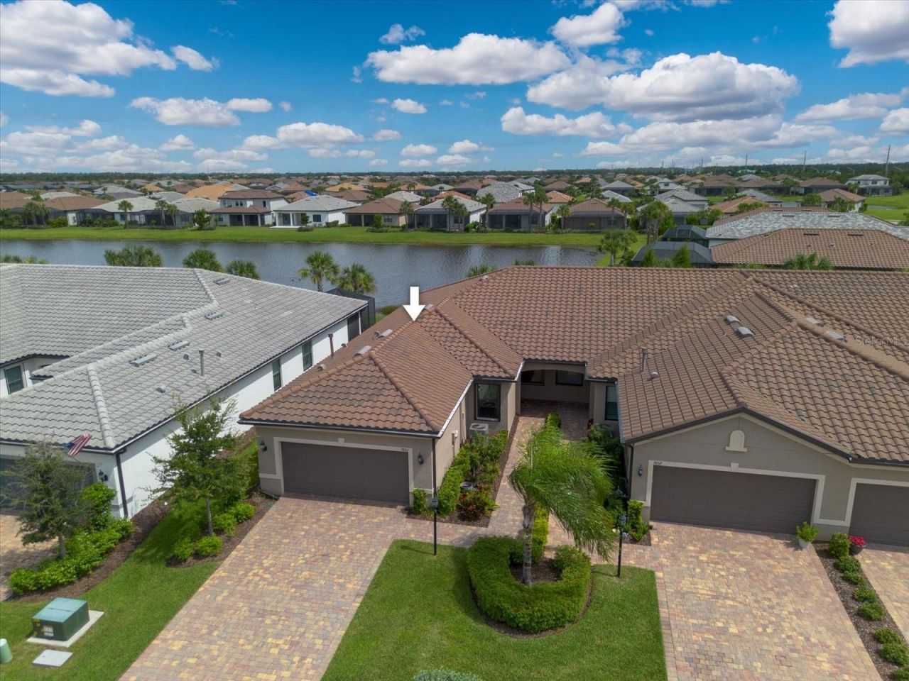 7653 Summerland Cove, Bradenton, FL 34202 Photo